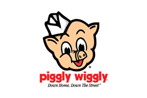 Piggly Wiggly Alabama